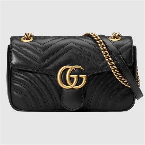 gucci 443497.